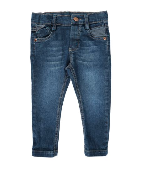 Calca-Jeans-Azul-Escuro-8274276-Azul_Escuro_1 Calca-Jeans-Azul-Escuro-8274276-Azul_Escuro_1