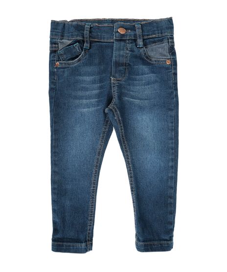 Calca-Jeans-Azul-Escuro-8274276-Azul_Escuro_1