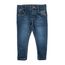 Calca-Jeans-Azul-Escuro-8274276-Azul_Escuro_1