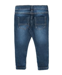 Calca-Jeans-Azul-Escuro-8274276-Azul_Escuro_2