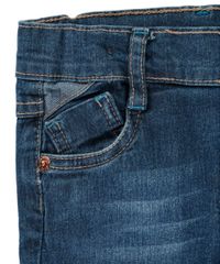 Calca-Jeans-Azul-Escuro-8274276-Azul_Escuro_3