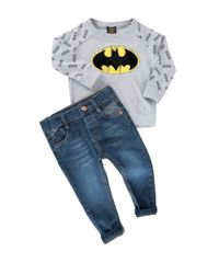 Calca-Jeans-Azul-Escuro-8274276-Azul_Escuro_4