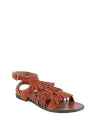Rasteira-com-Franjas-Marrom-8276100-Marrom_1