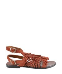 Rasteira-com-Franjas-Marrom-8276100-Marrom_2