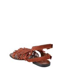 Rasteira-com-Franjas-Marrom-8276100-Marrom_3