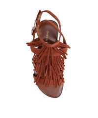 Rasteira-com-Franjas-Marrom-8276100-Marrom_4