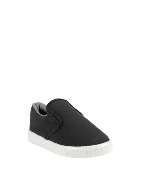 Tenis-Slip-On-Preto-8293698-Preto_1
