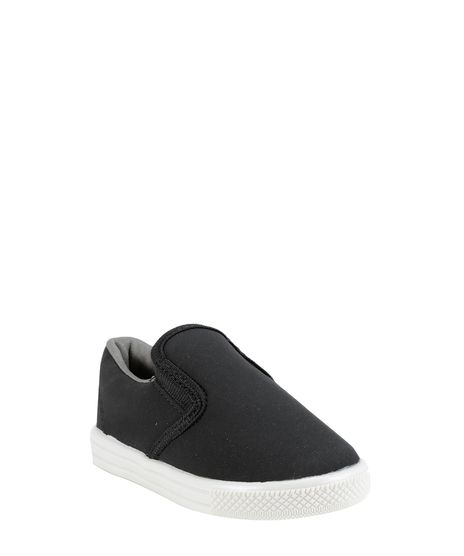 Tenis-Slip-On-Preto-8293698-Preto_1