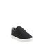 Tenis-Slip-On-Preto-8293698-Preto_1