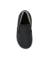 Tenis-Slip-On-Preto-8293698-Preto_4