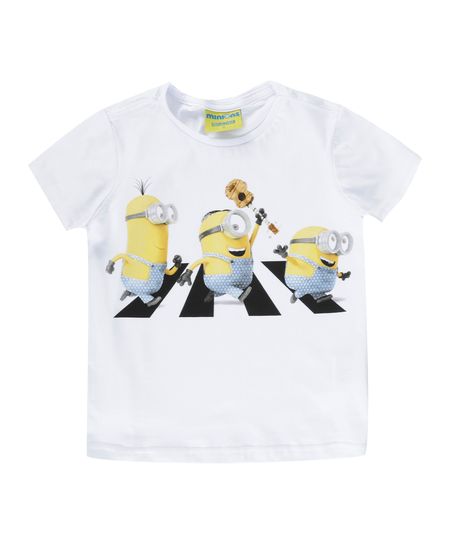Camiseta-Minions-Branca-8268504-Branco_1 Camiseta-Minions-Branca-8268504-Branco_1