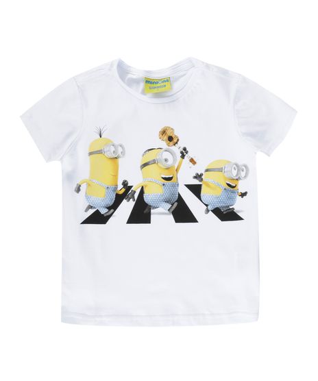 Camiseta-Minions-Branca-8268504-Branco_1