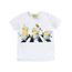 Camiseta-Minions-Branca-8268504-Branco_1