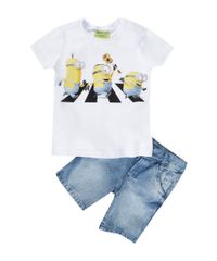 Camiseta-Minions-Branca-8268504-Branco_4