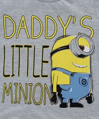 Conjunto-de-Camiseta---Bermuda-Minions-Cinza-Mescla-8279610-Cinza_Mescla_3