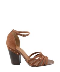 Sandalia-em-Suede-Caramelo-8276165-Caramelo_2