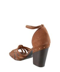 Sandalia-em-Suede-Caramelo-8276165-Caramelo_3