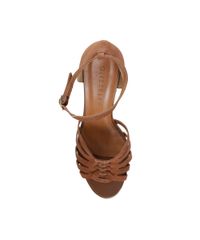 Sandalia-em-Suede-Caramelo-8276165-Caramelo_4