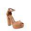 Sandalia-Meia-Pata-em-Suede-Caramelo-8276173-Caramelo_1
