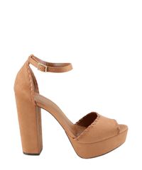 Sandalia-Meia-Pata-em-Suede-Caramelo-8276173-Caramelo_2