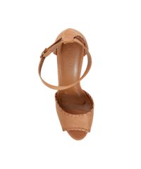 Sandalia-Meia-Pata-em-Suede-Caramelo-8276173-Caramelo_4