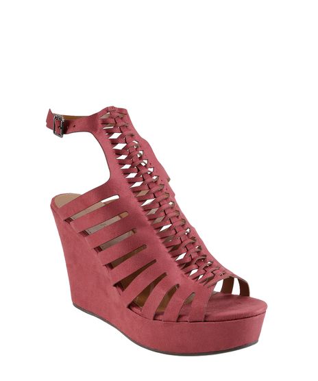 Sandalia-Plataforma-em-Suede-Vinho-8276132-Vinho_1