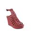 Sandalia-Plataforma-em-Suede-Vinho-8276132-Vinho_1