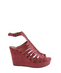 Sandalia-Plataforma-em-Suede-Vinho-8276132-Vinho_2