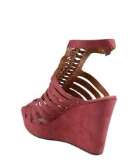Sandalia-Plataforma-em-Suede-Vinho-8276132-Vinho_3