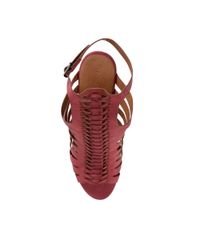 Sandalia-Plataforma-em-Suede-Vinho-8276132-Vinho_4