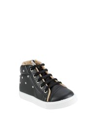 Tenis-Cano-Alto-com-Rebites-Preto-8293828-Preto_1