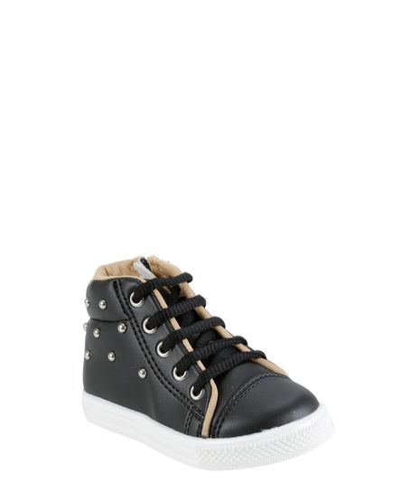 Tenis-Cano-Alto-com-Rebites-Preto-8293828-Preto_1