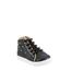 Tenis-Cano-Alto-com-Rebites-Preto-8293828-Preto_1