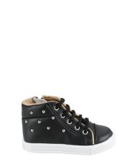 Tenis-Cano-Alto-com-Rebites-Preto-8293828-Preto_2