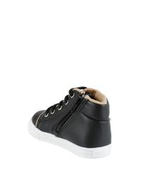 Tenis-Cano-Alto-com-Rebites-Preto-8293828-Preto_3
