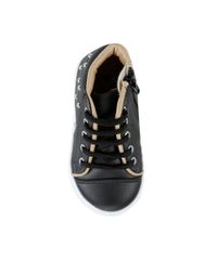 Tenis-Cano-Alto-com-Rebites-Preto-8293828-Preto_4