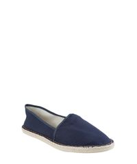 Espadrille-Moleca-Azul-Marinho-8296620-Azul_Marinho_1 Espadrille-Moleca-Azul-Marinho-8296620-Azul_Marinho_1