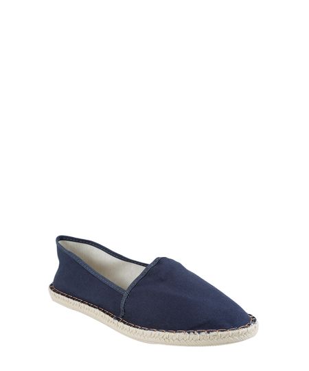 Espadrille-Moleca-Azul-Marinho-8296620-Azul_Marinho_1 Espadrille-Moleca-Azul-Marinho-8296620-Azul_Marinho_1