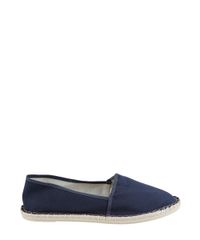 Espadrille-Moleca-Azul-Marinho-8296620-Azul_Marinho_2 Espadrille-Moleca-Azul-Marinho-8296620-Azul_Marinho_2
