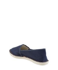 Espadrille-Moleca-Azul-Marinho-8296620-Azul_Marinho_3 Espadrille-Moleca-Azul-Marinho-8296620-Azul_Marinho_3