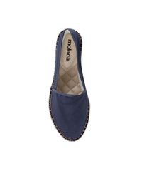 Espadrille-Moleca-Azul-Marinho-8296620-Azul_Marinho_4 Espadrille-Moleca-Azul-Marinho-8296620-Azul_Marinho_4