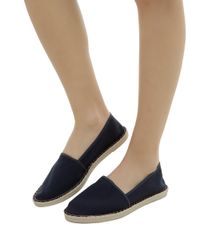 Espadrille-Moleca-Azul-Marinho-8296620-Azul_Marinho_5 Espadrille-Moleca-Azul-Marinho-8296620-Azul_Marinho_5