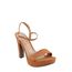 Sandalia-Meia-Pata-em-Suede-Caramelo-8298107-Caramelo_1