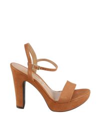 Sandalia-Meia-Pata-em-Suede-Caramelo-8298107-Caramelo_2