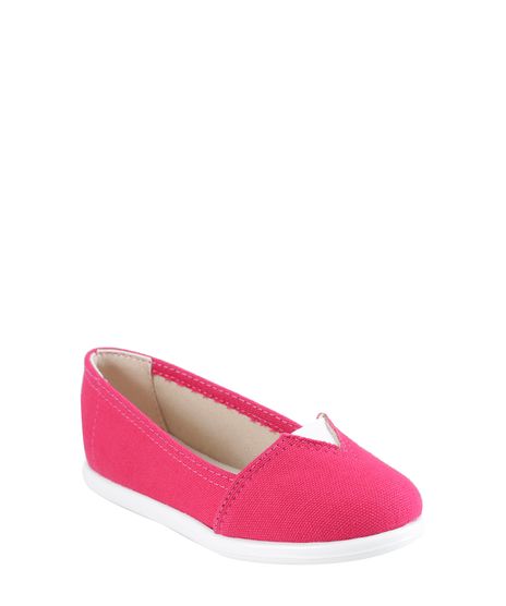 Slipper-Molekinha-Pink-8314560-Pink_1