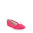 Slipper-Molekinha-Pink-8314560-Pink_1