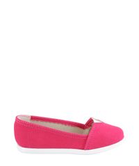 Slipper-Molekinha-Pink-8314560-Pink_2