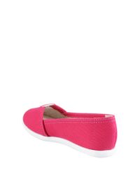 Slipper-Molekinha-Pink-8314560-Pink_3