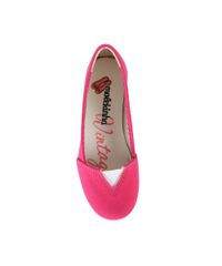 Slipper-Molekinha-Pink-8314560-Pink_4