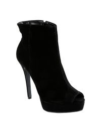 Bota-Ankle-Boot-em-Suede-Preta-8299076-Preto_1